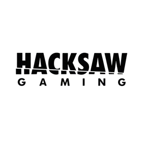 Hacksaw Gaming
